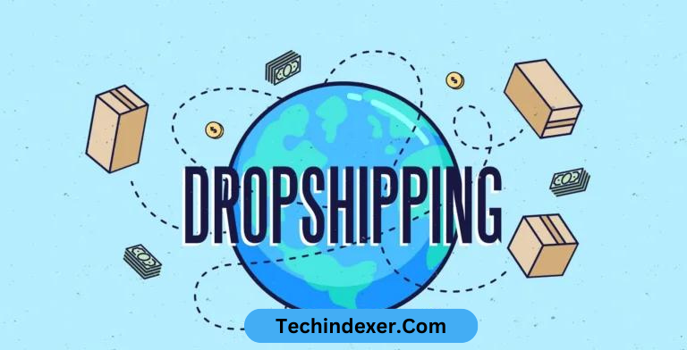 HHC Dropshipping In Pakistan