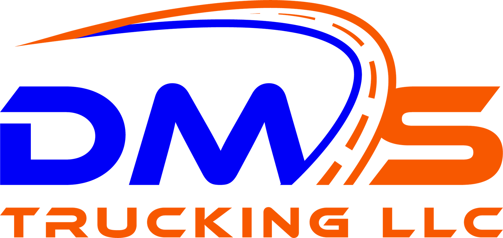 DMS-Trucking2-1