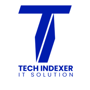Picture of Tech Indexer Team